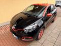 usato RENAULT Captur