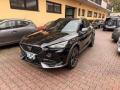 usato CUPRA Formentor
