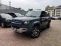 usato LAND ROVER Defender