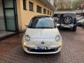 usato FIAT 500