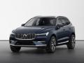 usato VOLVO XC60