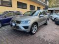 usato VOLKSWAGEN Touareg
