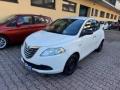 usato LANCIA Ypsilon