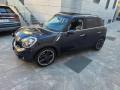 usato MINI Countryman