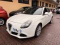 usato ALFA ROMEO Giulietta