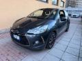 usato DS AUTOMOBILES DS 3