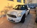 usato MINI Countryman