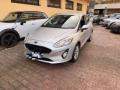 usato FORD Fiesta