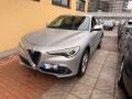usato ALFA ROMEO Stelvio