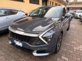 usato KIA Sportage
