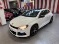usato VOLKSWAGEN Scirocco
