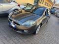 usato FIAT Bravo