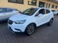 usato OPEL Mokka X