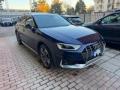 usato AUDI A4 allroad
