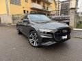 usato AUDI Q8