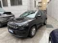 usato JEEP Compass