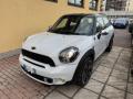 usato MINI Countryman