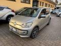 usato VOLKSWAGEN up!