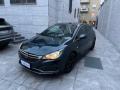 usato OPEL Astra