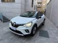 usato RENAULT Captur