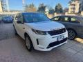 usato LAND ROVER Discovery Sport