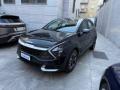 usato KIA Sportage