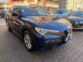 usato ALFA ROMEO Stelvio