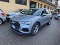 usato AUDI Q3