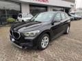 usato BMW X1