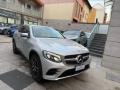 usato MERCEDES GLC 350
