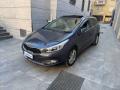 usato KIA ceed
