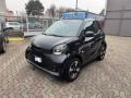 usato SMART ForTwo
