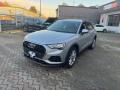 usato AUDI Q3