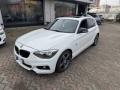 usato BMW 120