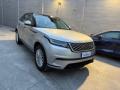 usato LAND ROVER Range Rover Velar