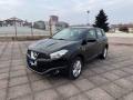 usato NISSAN Qashqai