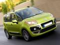 usato CITROEN C3 Picasso