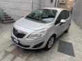 usato OPEL Meriva