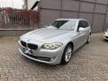 usato BMW 520