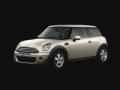 usato MINI Cooper D