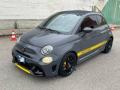 usato ABARTH 695