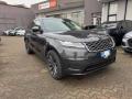 usato LAND ROVER Range Rover Velar