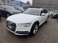 usato AUDI A6 allroad