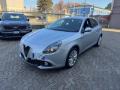 usato ALFA ROMEO Giulietta