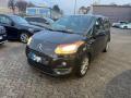 usato CITROEN C3 Picasso