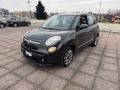 usato FIAT 500L