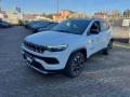 usato JEEP Compass