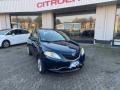 usato LANCIA Ypsilon