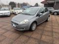 usato FIAT Grande Punto