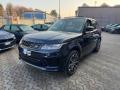 usato LAND ROVER Range Rover Sport